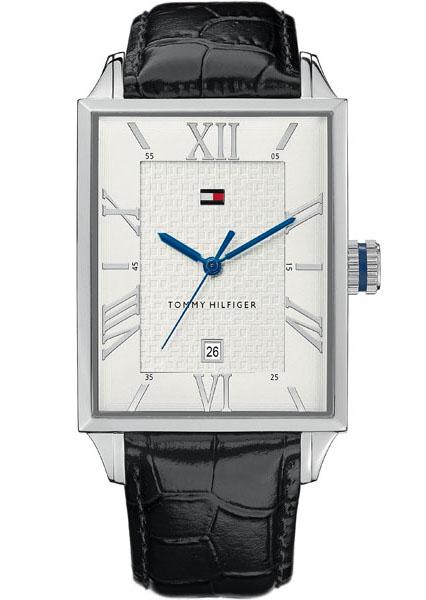 

Мужские наручные часы Tommy Hilfiger 1710218