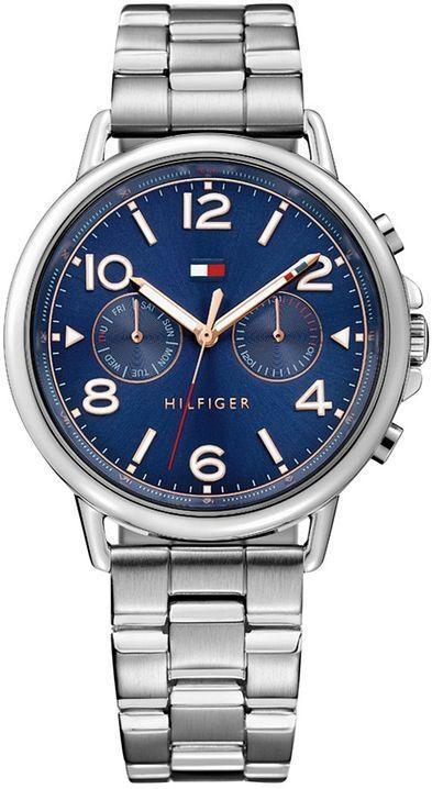 

Мужские наручные часы Tommy Hilfiger 1781731