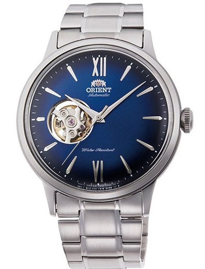 

Мужские наручные часы Orient RA-AG0028L10B