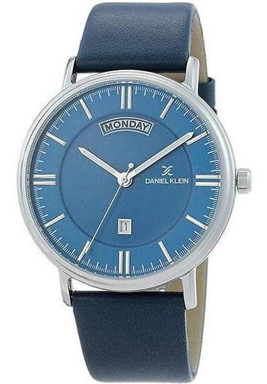 

Мужские наручные часы Daniel Klein DK.1.12261-3
