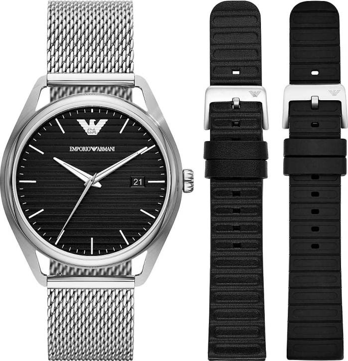 

Мужские наручные часы Emporio Armani AR80055