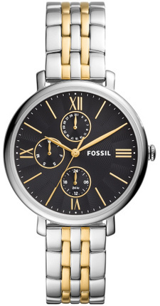 

Женские наручные часы Fossil ES5143