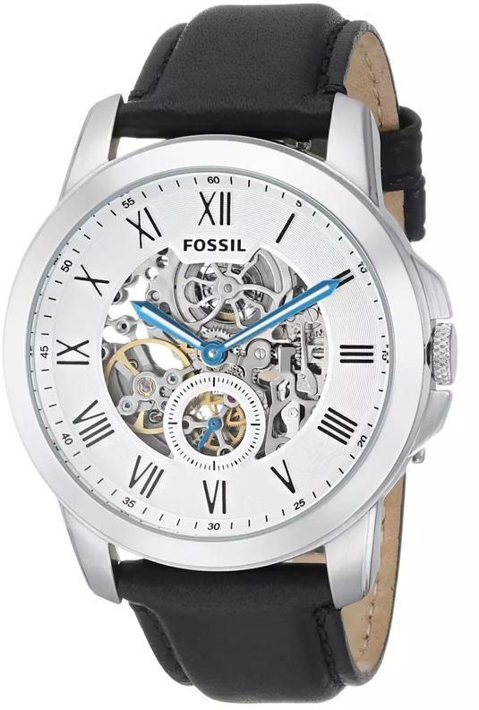 

Мужские наручные часы Fossil ME3053