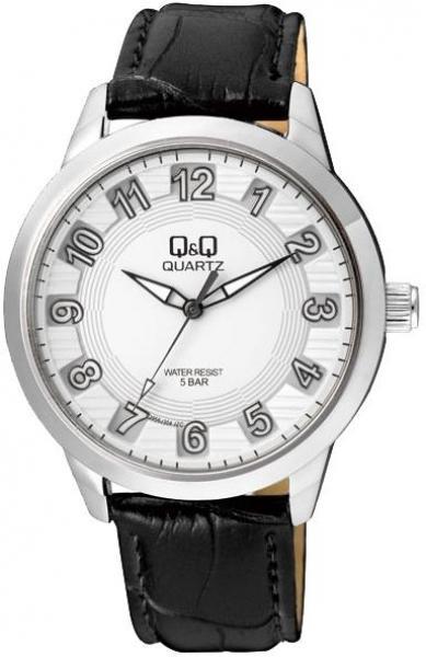 

Мужские наручные часы Q&Q Q956J304Y