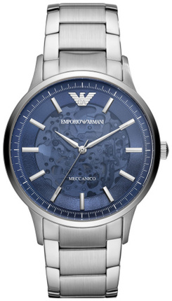 

Мужские наручные часы Emporio Armani AR60037