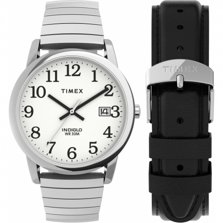

Мужские наручные часы Timex Txg025400