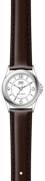

Женские наручные часы Q&Q GU55J802Y