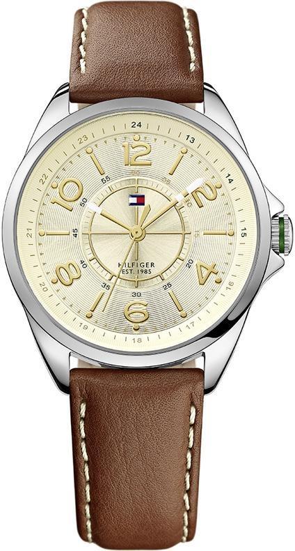 

Женские наручные часы Tommy Hilfiger 1781264