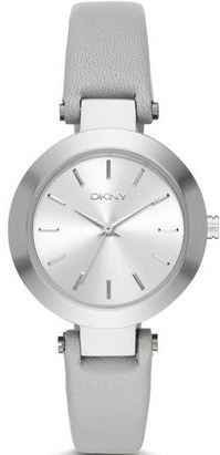 

Женские наручные часы DKNY NY2456