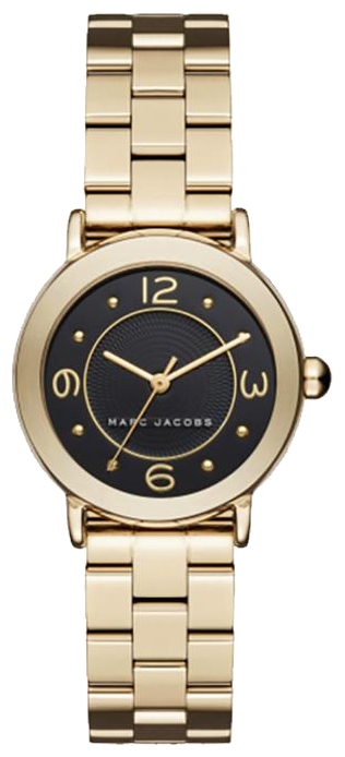 

Женские часы Marc Jacobs MJ3513