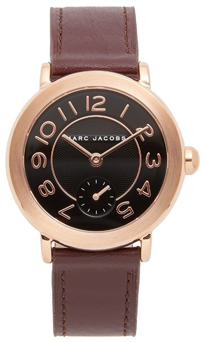 

Женские часы Marc Jacobs MJ1470