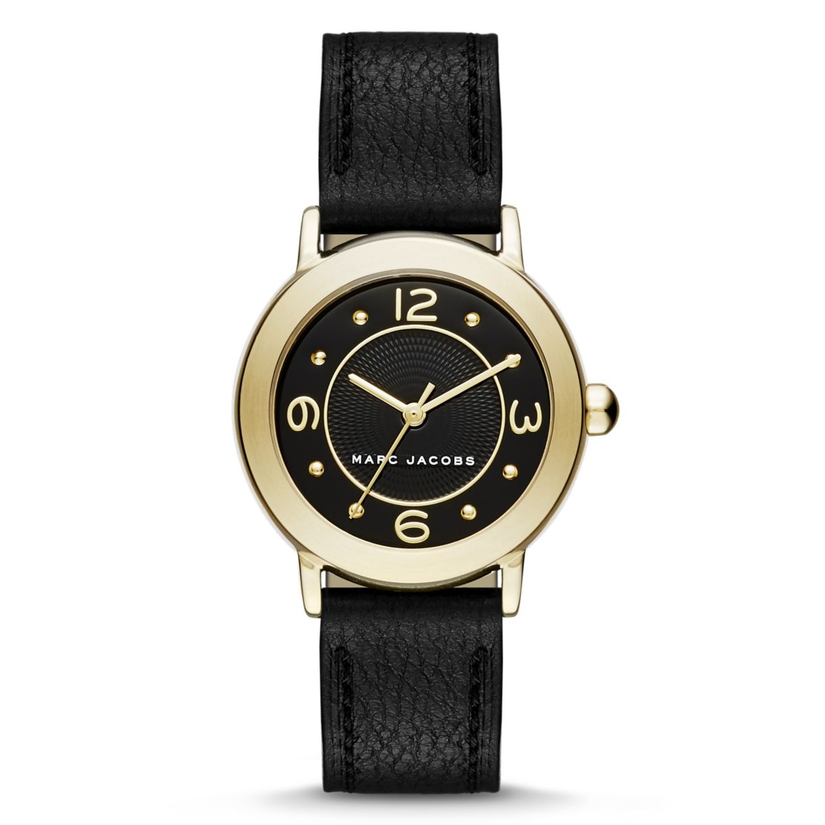 

Женские часы Marc Jacobs MJ1475