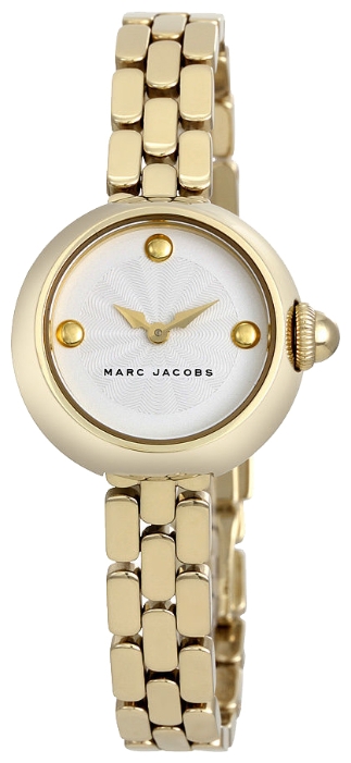 

Женские часы Marc Jacobs MJ3457