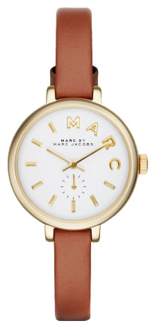 

Женские часы Marc Jacobs MBM1351