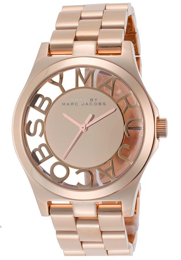 

Женские часы Marc by Marc Jacobs MBM3207