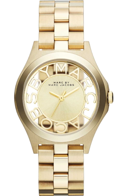 

Женские часы Marc by Marc Jacobs MBM3292