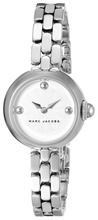 

Женские часы Marc Jacobs MJ1521