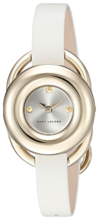 

Женские часы Marc Jacobs MJ1446