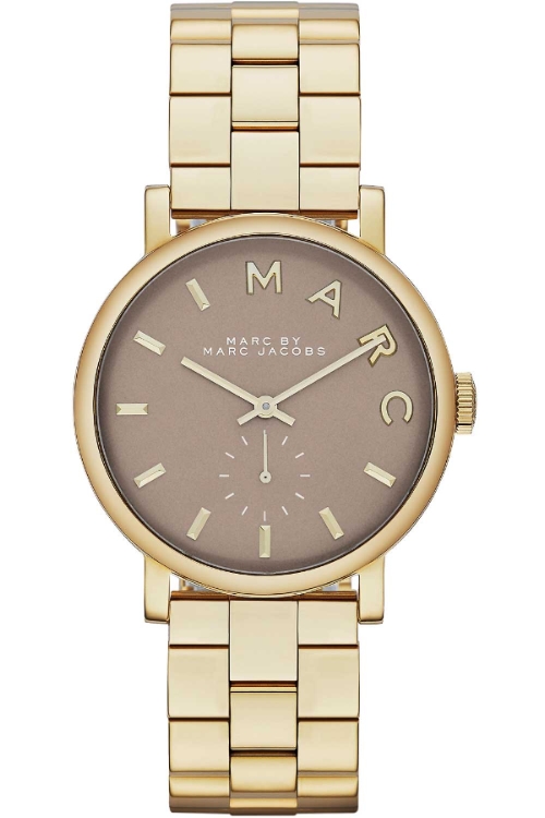 

Женские часы Marc by Marc Jacobs MBM3281