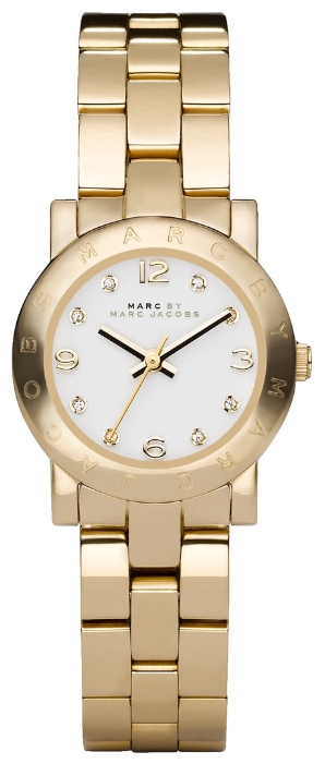 

Женские часы Marc Jacobs MBM3057