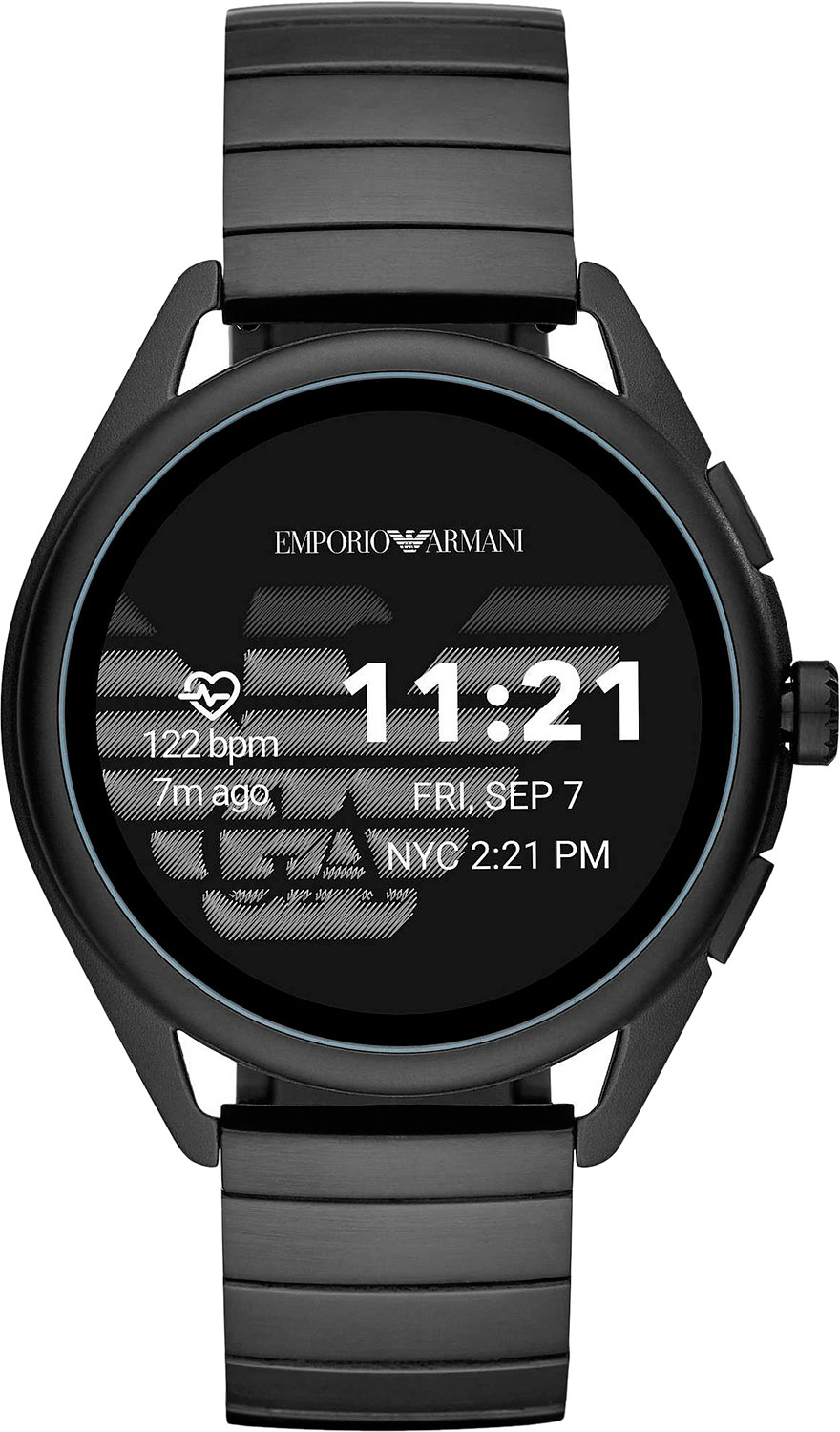 

Мужские часы Emporio Armani ART5020