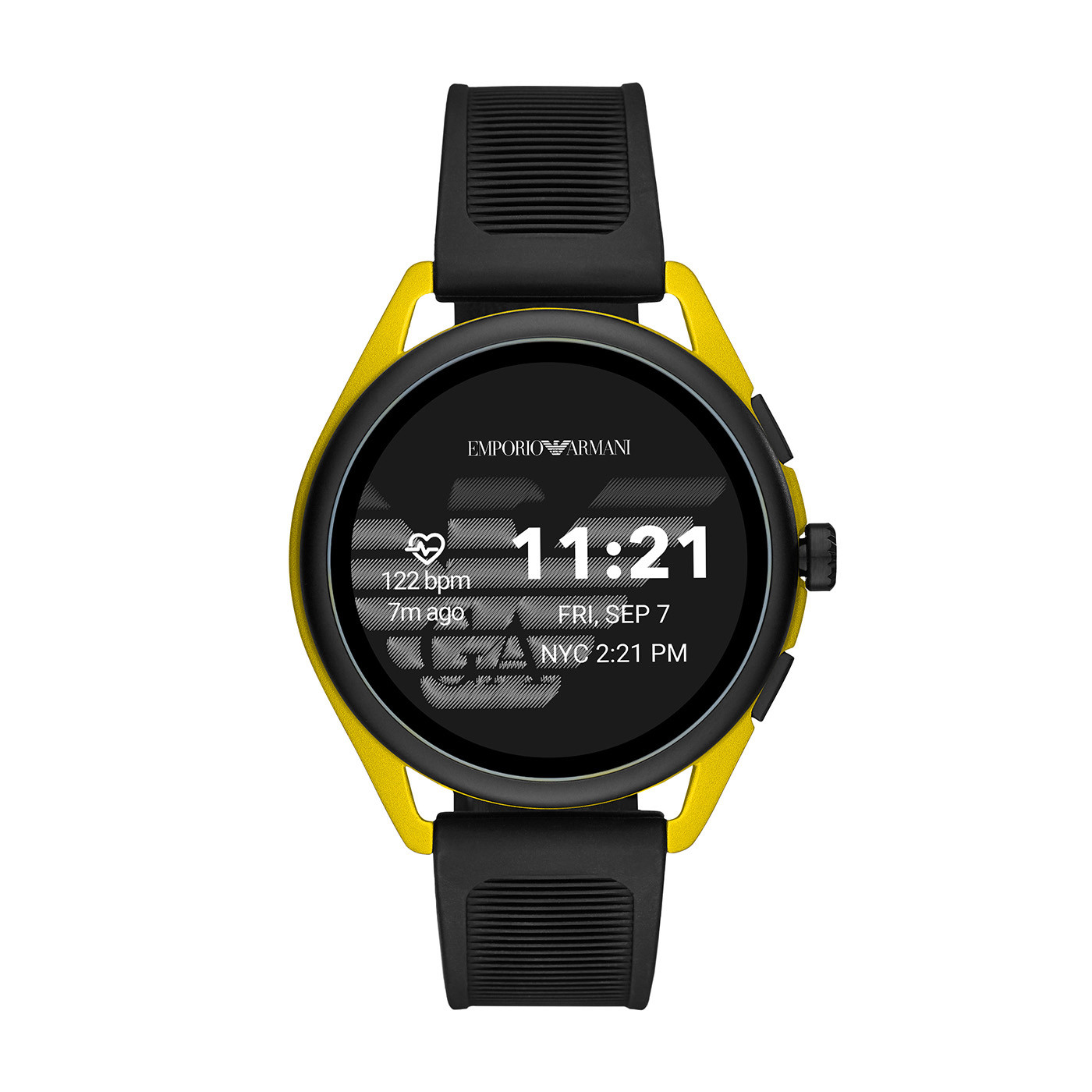 

Мужские часы Emporio Armani ART5022