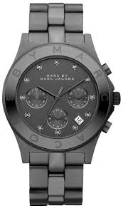 

Женские часы Marc by Marc Jacobs MBM3103