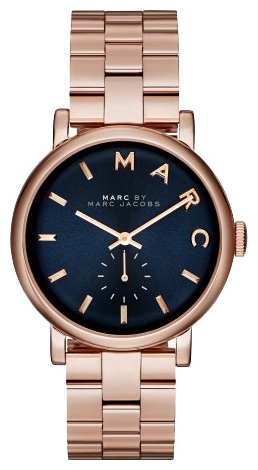

Женские часы Marc Jacobs MBM3330
