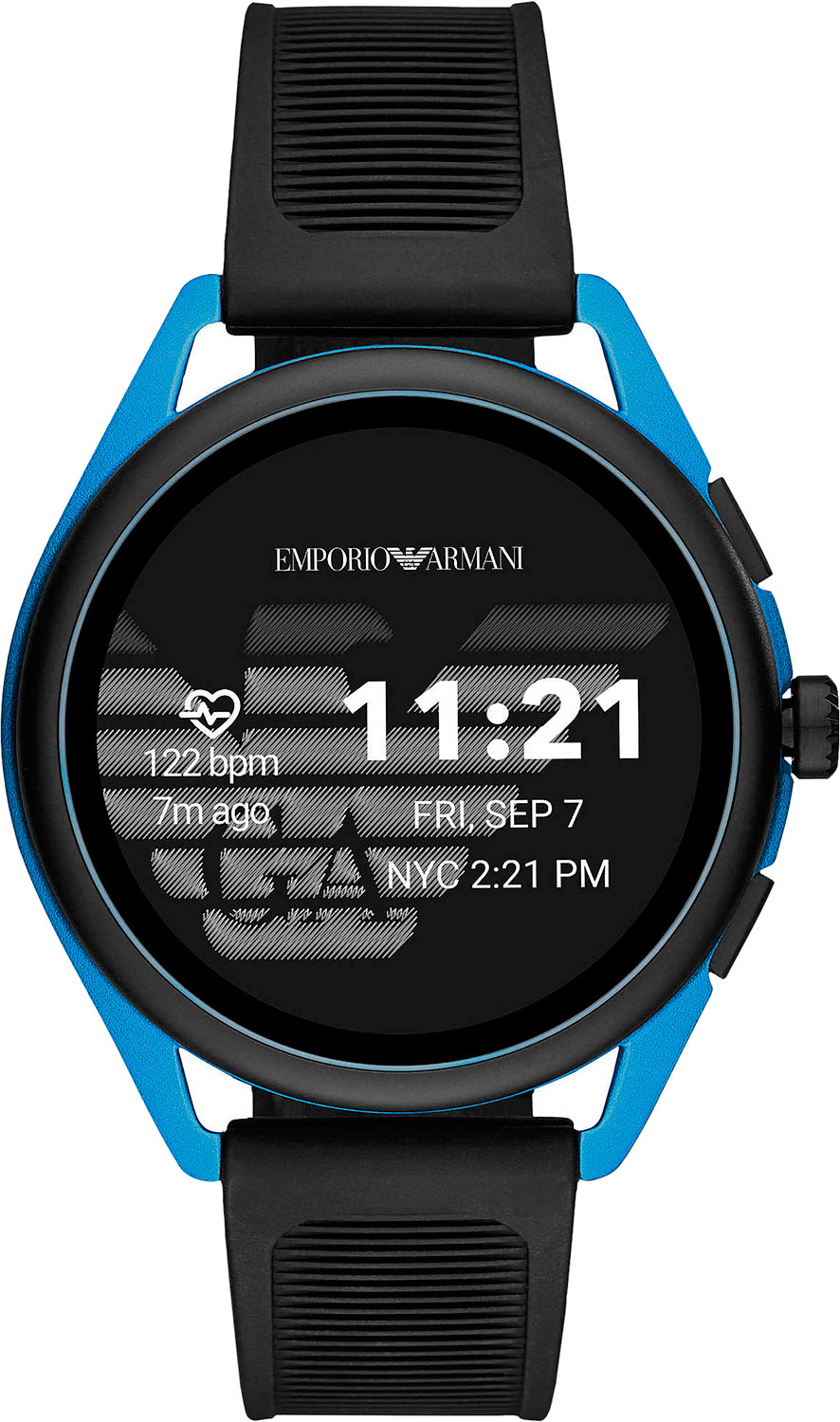 

Мужские часы Emporio Armani ART5024
