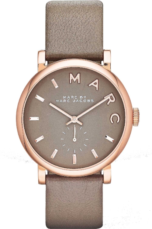 

Женские часы Marc by Marc Jacobs MBM1318