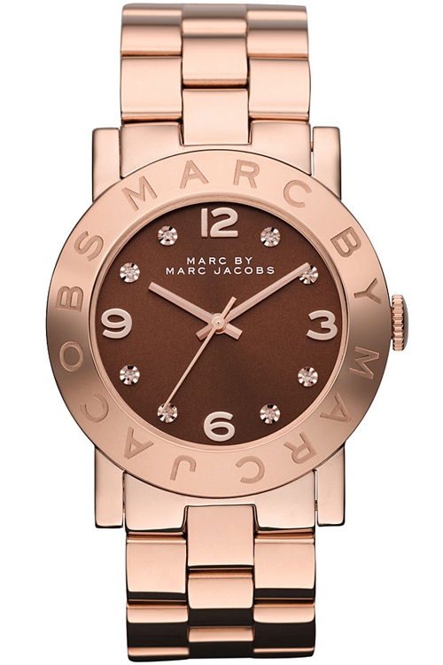 

Женские часы Marc by Marc Jacobs MBM3167