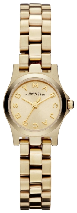 

Женские часы Marc by Marc Jacobs MBM3199