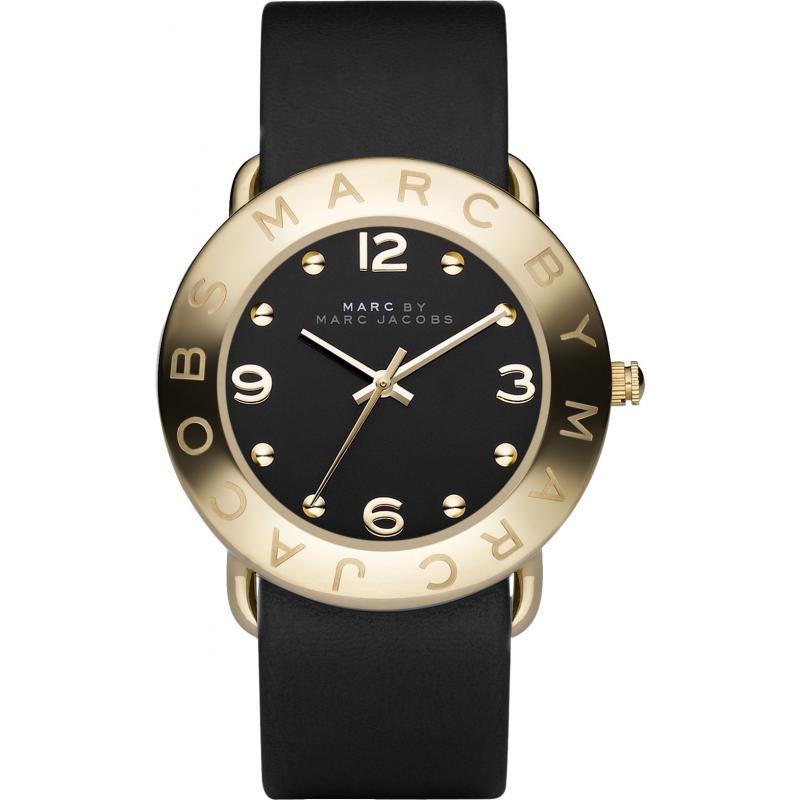 

Женские часы Marc by Marc Jacobs MBM1154