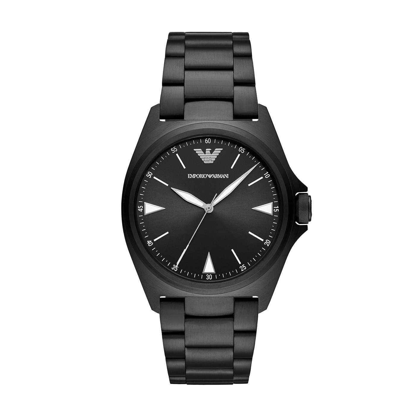 

Мужские часы Emporio Armani AR11257