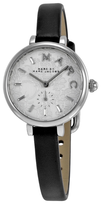 

Женские часы Marc Jacobs MJ1422