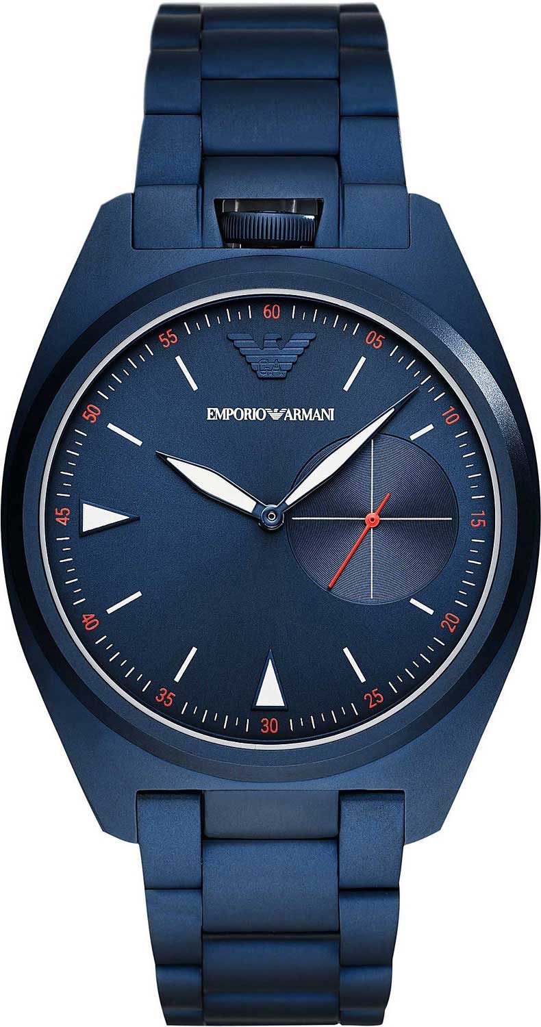 

Мужские часы Emporio Armani AR11309