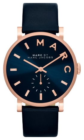 

Женские часы Marc Jacobs MBM1329