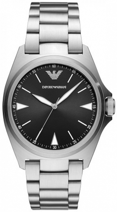 

Мужские часы Emporio Armani AR11255