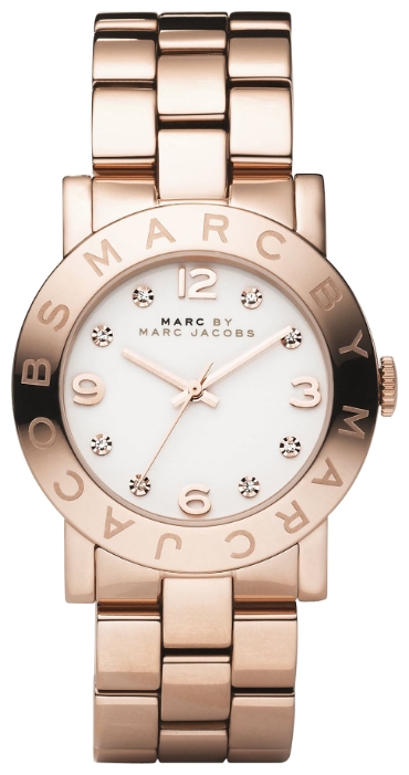 

Женские часы Marc by Marc Jacobs MBM3077