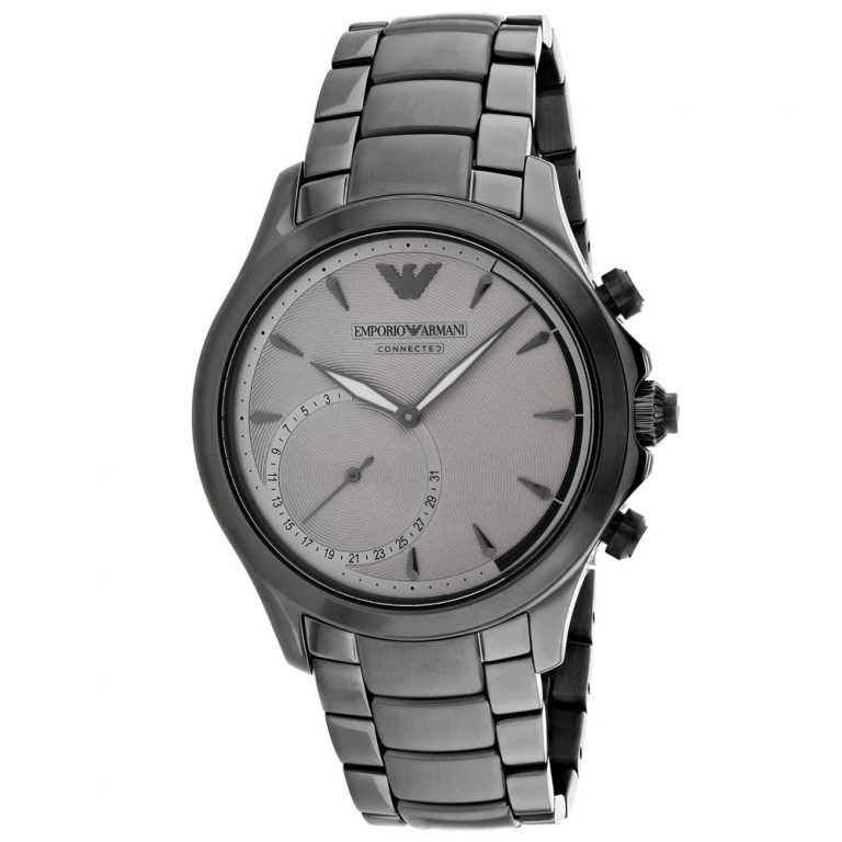 

Мужские часы Emporio Armani ART3017