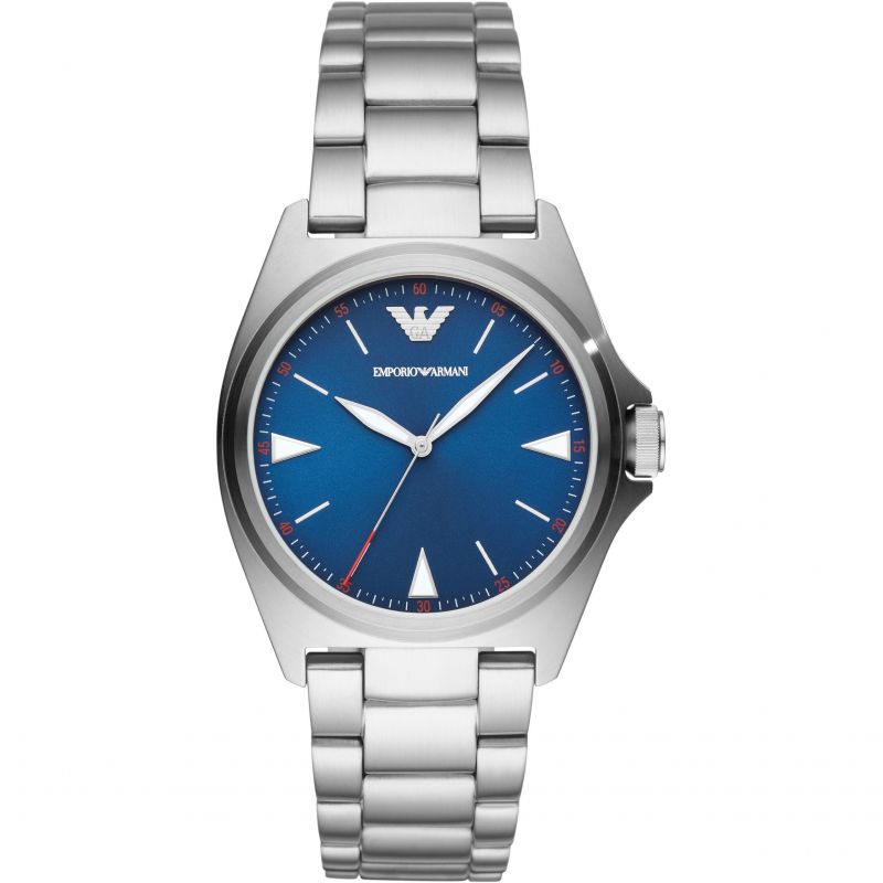 

Мужские часы Emporio Armani AR11307