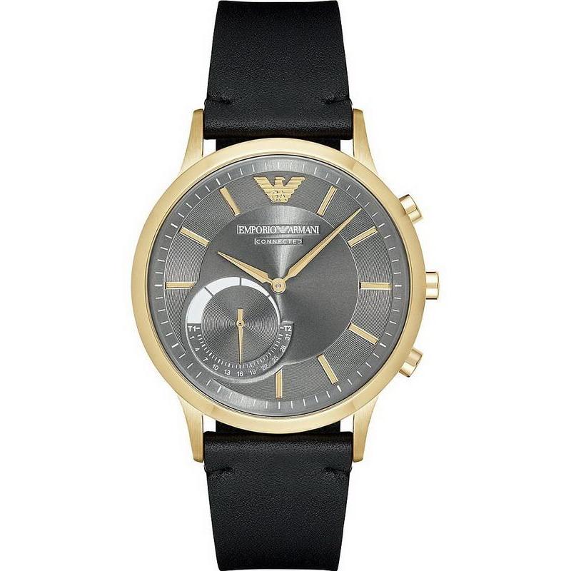 

Мужские часы Emporio Armani ART3006