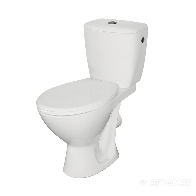 

KASKADA (KORAL) 204 K010 3 / 6л Компакт (без крышки)