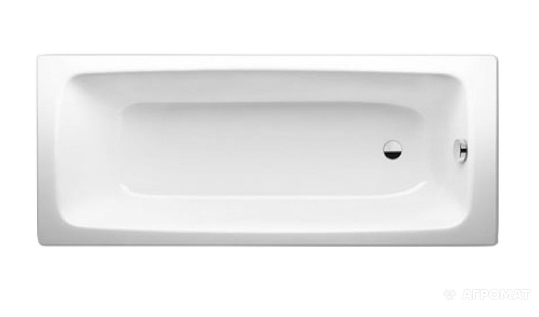 

275100010001 Mod.751 Cayono Ванная 180x80