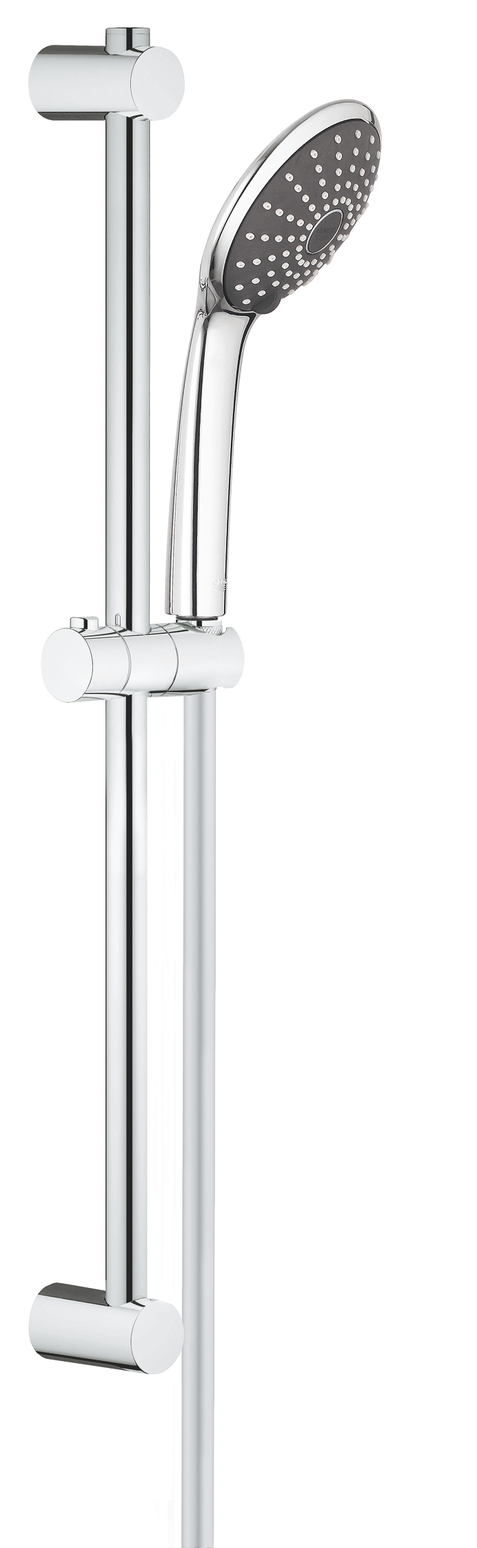 

Vitalio Joy 110 Duo душевой гарнитур 600