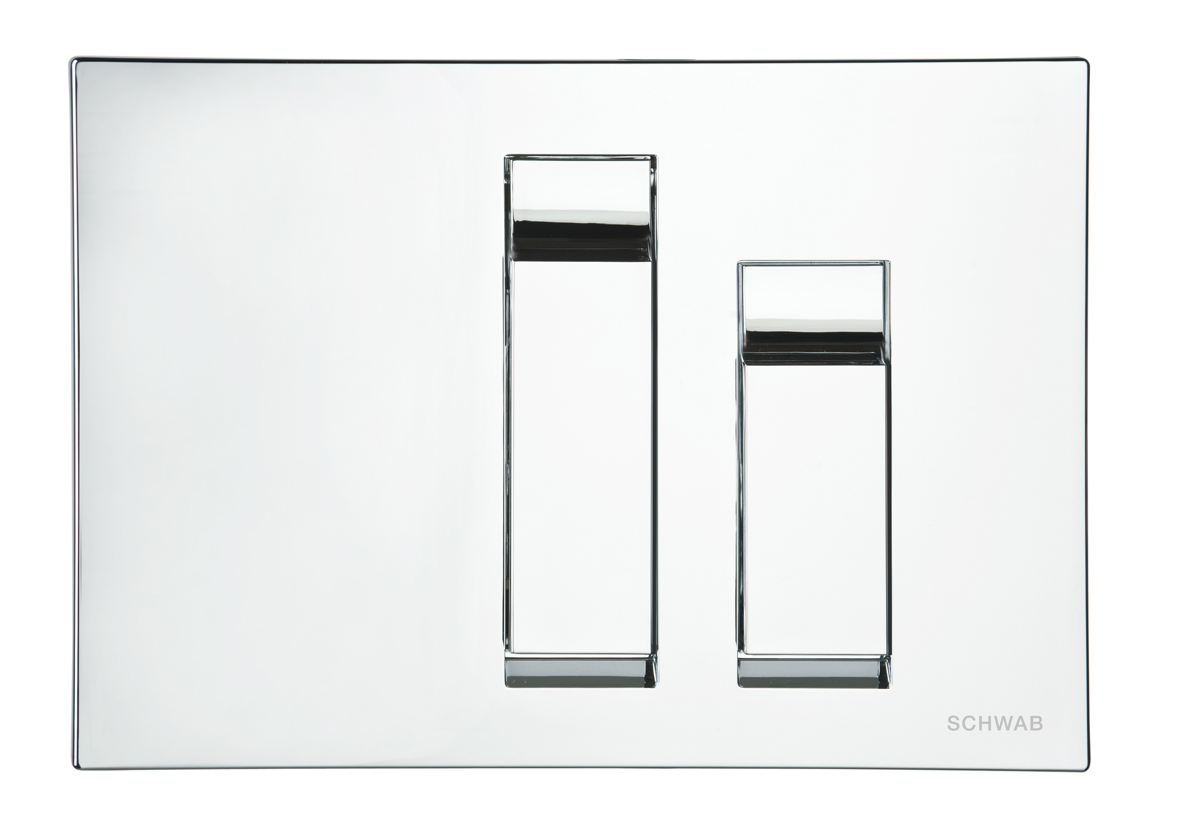 

Инсталляционная система SCHWAB EURO (Blue) 667796 с клавишей STANDARD Vivo 634678