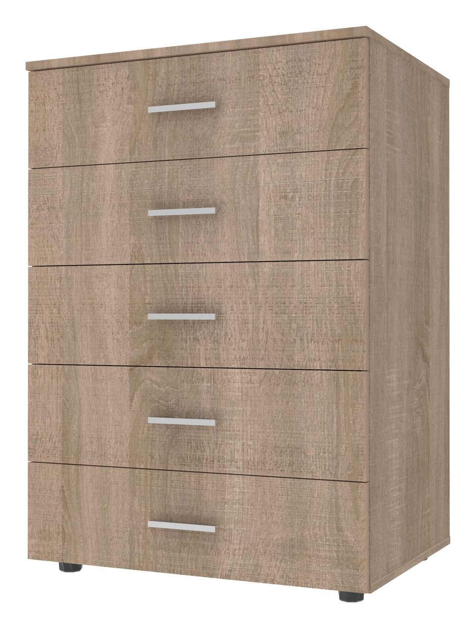 

Комод MOD 1 70х52х110