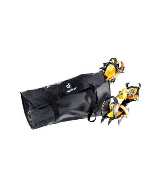 

Сумка для кошек Deuter Crampon Bag