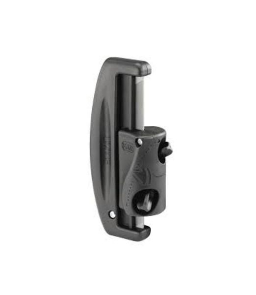 

Заточка для ледобуров Petzl Lim`Ice