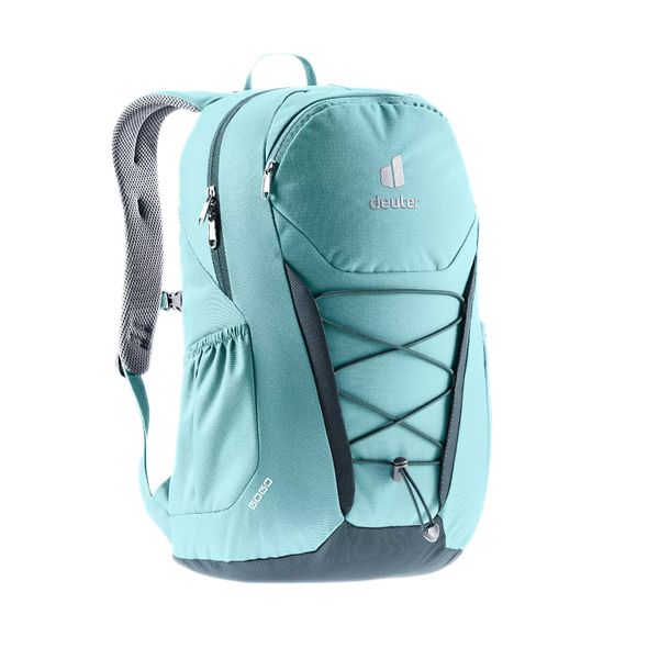 

Рюкзак Deuter Gogo 25 dustblue-arctic (3813221 1322)